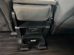 2023 Ford F-150 SuperCrew Cab 4x4 Pickup for sale #C11272KY - photo 17