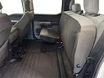 2023 Ford F-150 SuperCrew Cab 4x4 Pickup for sale #C11272KY - photo 19