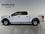 2023 Ford F-150 SuperCrew Cab 4x4 Pickup for sale #C11272KY - photo 2
