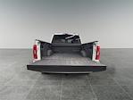 2023 Ford F-150 SuperCrew Cab 4x4 Pickup for sale #C11272KY - photo 20