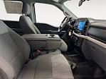 2023 Ford F-150 SuperCrew Cab 4x4 Pickup for sale #C11272KY - photo 21