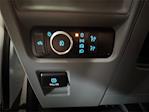 2023 Ford F-150 SuperCrew Cab 4x4 Pickup for sale #C11272KY - photo 24