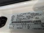 2023 Ford F-150 SuperCrew Cab 4x4 Pickup for sale #C11272KY - photo 25