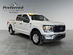 2023 Ford F-150 SuperCrew Cab 4x4 Pickup for sale #C11272KY - photo 3