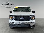 2023 Ford F-150 SuperCrew Cab 4x4 Pickup for sale #C11272KY - photo 4