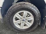 2023 Ford F-150 SuperCrew Cab 4x4 Pickup for sale #C11272KY - photo 5