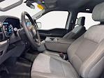 2023 Ford F-150 SuperCrew Cab 4x4 Pickup for sale #C11272KY - photo 6