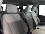 2023 Ford F-150 SuperCrew Cab 4x4 Pickup for sale #C11272KY - photo 7