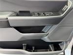 2023 Ford F-150 SuperCrew Cab 4x4 Pickup for sale #C11272KY - photo 8