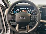 2023 Ford F-150 SuperCrew Cab 4x4 Pickup for sale #C11272KY - photo 9