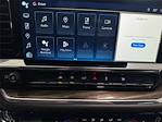2022 Chevrolet Silverado 1500 Crew Cab 4x4 Pickup for sale #C11286KY - photo 11