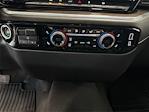2022 Chevrolet Silverado 1500 Crew Cab 4x4 Pickup for sale #C11286KY - photo 13