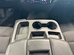 2022 Chevrolet Silverado 1500 Crew Cab 4x4 Pickup for sale #C11286KY - photo 14