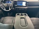 2022 Chevrolet Silverado 1500 Crew Cab 4x4 Pickup for sale #C11286KY - photo 15