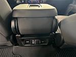 2022 Chevrolet Silverado 1500 Crew Cab 4x4 Pickup for sale #C11286KY - photo 16