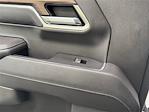 2022 Chevrolet Silverado 1500 Crew Cab 4x4 Pickup for sale #C11286KY - photo 17