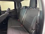2022 Chevrolet Silverado 1500 Crew Cab 4x4 Pickup for sale #C11286KY - photo 18