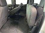 2022 Chevrolet Silverado 1500 Crew Cab 4x4 Pickup for sale #C11286KY - photo 19