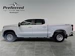 2022 Chevrolet Silverado 1500 Crew Cab 4x4 Pickup for sale #C11286KY - photo 2