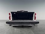 2022 Chevrolet Silverado 1500 Crew Cab 4x4 Pickup for sale #C11286KY - photo 20