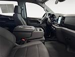2022 Chevrolet Silverado 1500 Crew Cab 4x4 Pickup for sale #C11286KY - photo 21