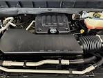 2022 Chevrolet Silverado 1500 Crew Cab 4x4 Pickup for sale #C11286KY - photo 22