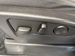 2022 Chevrolet Silverado 1500 Crew Cab 4x4 Pickup for sale #C11286KY - photo 23