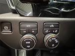 2022 Chevrolet Silverado 1500 Crew Cab 4x4 Pickup for sale #C11286KY - photo 24