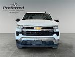 2022 Chevrolet Silverado 1500 Crew Cab 4x4 Pickup for sale #C11286KY - photo 4