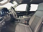2022 Chevrolet Silverado 1500 Crew Cab 4x4 Pickup for sale #C11286KY - photo 6