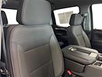 2022 Chevrolet Silverado 1500 Crew Cab 4x4 Pickup for sale #C11286KY - photo 7