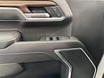 2022 Chevrolet Silverado 1500 Crew Cab 4x4 Pickup for sale #C11286KY - photo 8