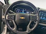 2022 Chevrolet Silverado 1500 Crew Cab 4x4 Pickup for sale #C11286KY - photo 9