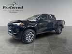 2023 Chevrolet Colorado Crew Cab 4x4 Pickup for sale #C11306G - photo 1