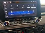 2023 Chevrolet Colorado Crew Cab 4x4 Pickup for sale #C11306G - photo 11