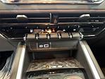 2023 Chevrolet Colorado Crew Cab 4x4 Pickup for sale #C11306G - photo 13