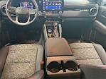 2023 Chevrolet Colorado Crew Cab 4x4 Pickup for sale #C11306G - photo 15