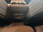 2023 Chevrolet Colorado Crew Cab 4x4 Pickup for sale #C11306G - photo 16