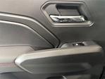 2023 Chevrolet Colorado Crew Cab 4x4 Pickup for sale #C11306G - photo 17