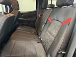 2023 Chevrolet Colorado Crew Cab 4x4 Pickup for sale #C11306G - photo 18