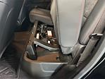 2023 Chevrolet Colorado Crew Cab 4x4 Pickup for sale #C11306G - photo 19