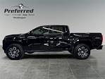 2023 Chevrolet Colorado Crew Cab 4x4 Pickup for sale #C11306G - photo 2