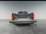 2023 Chevrolet Colorado Crew Cab 4x4 Pickup for sale #C11306G - photo 20