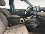 2023 Chevrolet Colorado Crew Cab 4x4 Pickup for sale #C11306G - photo 21