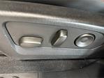 2023 Chevrolet Colorado Crew Cab 4x4 Pickup for sale #C11306G - photo 23