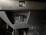 2023 Chevrolet Colorado Crew Cab 4x4 Pickup for sale #C11306G - photo 24