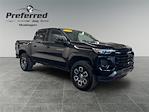 2023 Chevrolet Colorado Crew Cab 4x4 Pickup for sale #C11306G - photo 3