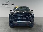 2023 Chevrolet Colorado Crew Cab 4x4 Pickup for sale #C11306G - photo 4