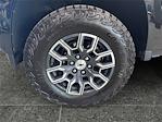 2023 Chevrolet Colorado Crew Cab 4x4 Pickup for sale #C11306G - photo 5
