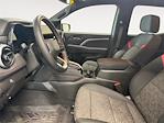 2023 Chevrolet Colorado Crew Cab 4x4 Pickup for sale #C11306G - photo 6